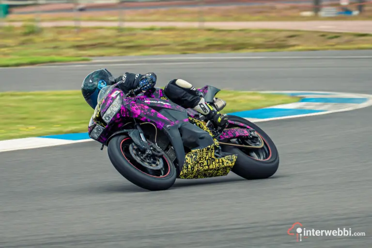 Muoviluoti 2025 06 29