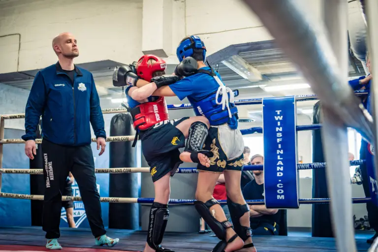 DSC 1521 Enhanced NR