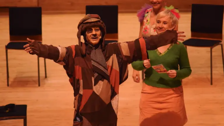 Ruutukaappaus striimistä.