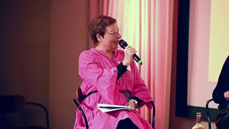 Ruutukaappaus striimistä.